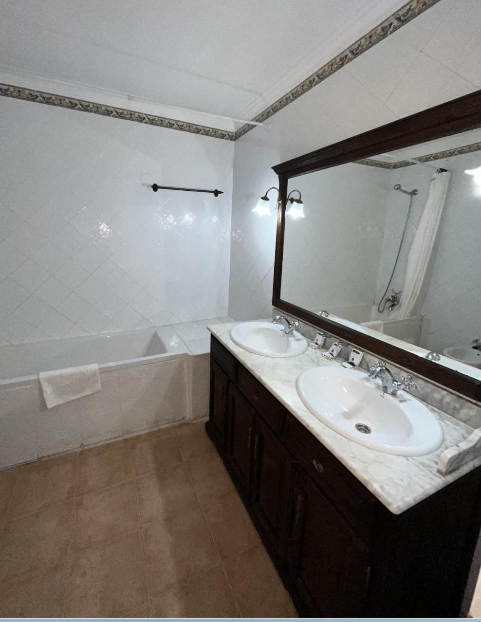 Hotel Las Camelias Sotogrande Værelse billede